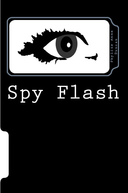 Spy Flash Cover 2.do