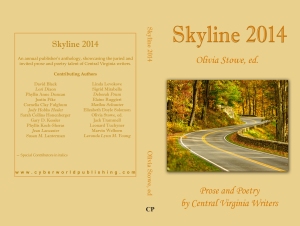 Skyline2014OSCPrintcoverM.indd